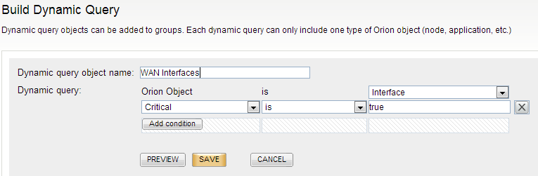 Multipe Chart Dyn Query.PNG